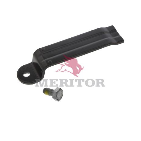 KIT225270 photo back 72152