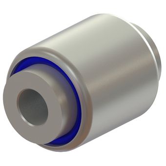 SP96-29479.jpg