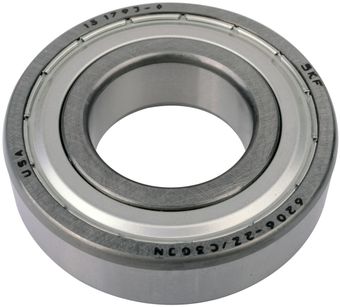 6206-2ZJ_1.JPG
