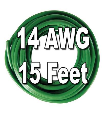 JTAT146F 4