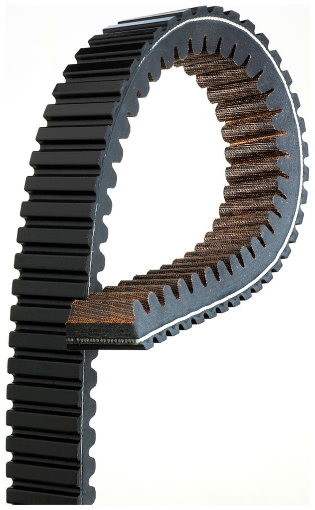 automatic-continuously-variable-transmission-(cvt)-beltimage-19R3982-19R4022-21R4140.jpg