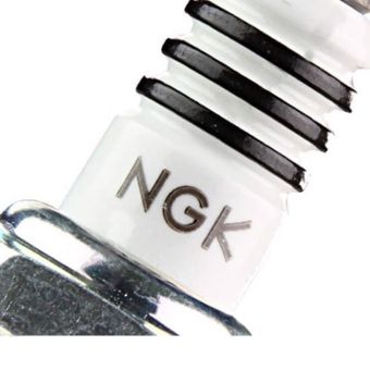 NGKL97968 1