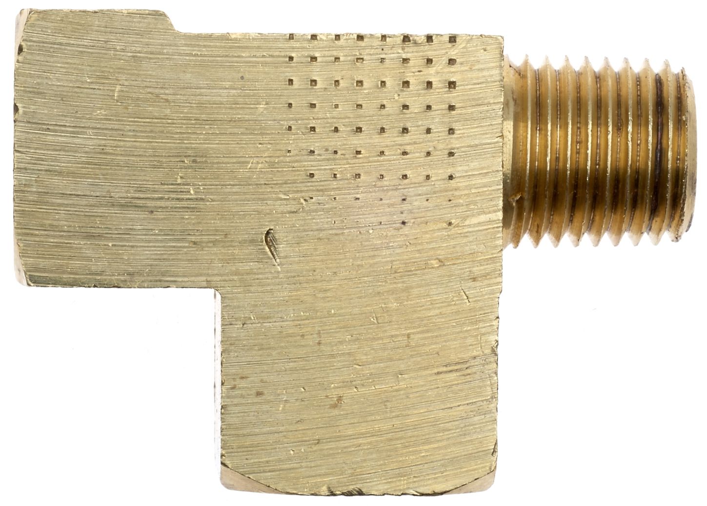 G606410606-2_SID_R.jpg