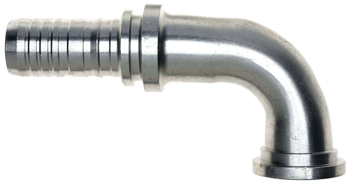 G223143232-2_SID_R.jpg