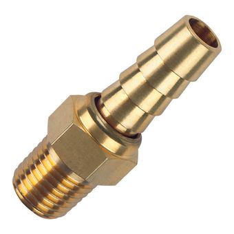AMFL406S 1