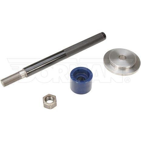 TST65263W-1