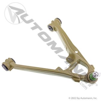 CTXMS50153