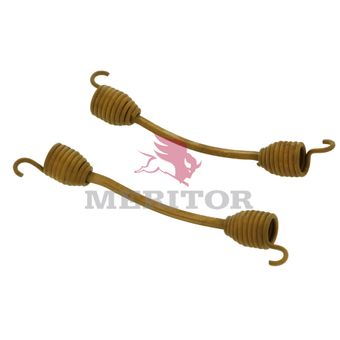 2758W127 photo front 25715