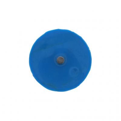 FGP-5163-BLU 04