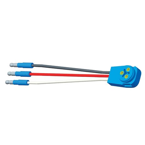 parking-/-turn-signal-/-stop-light-connector-66816.jpg