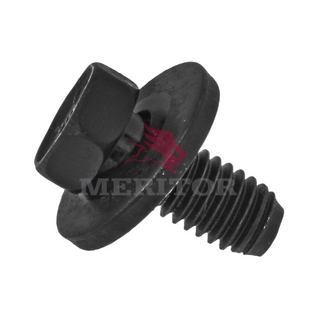 8914900004 photo front 156904