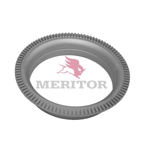 3237D1070 photo front 27808