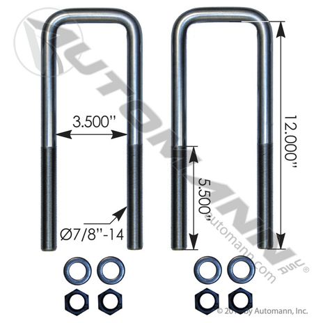AUBK8263-12
