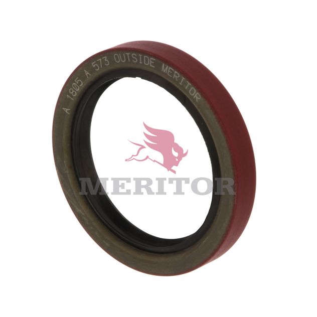 A1805A573 photo front 41974