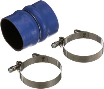 26230-1_KIT_A.jpg