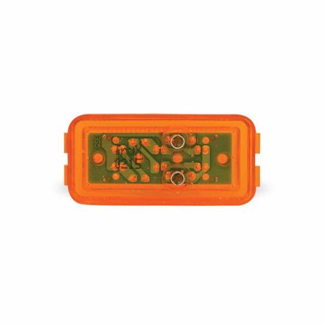 TLED-1X2A