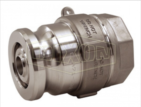 DBA77-200