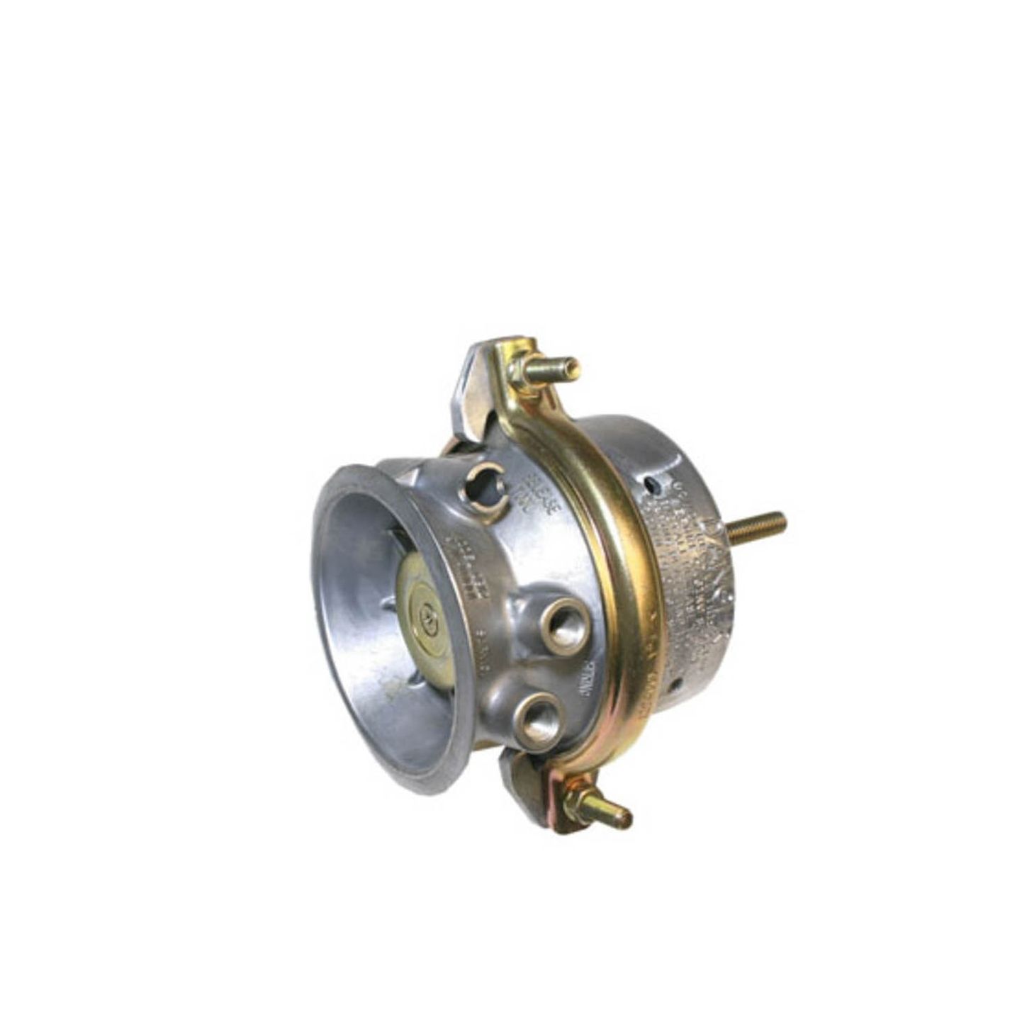 air-brake-spring-brake-GP2424L.jpg