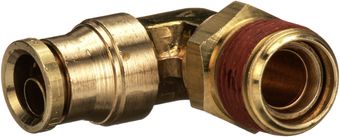 hydraulic-coupling-/-adapterimage-G31124-0402-G31124-0404-G31124-0406.jpg