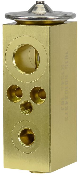 1615G