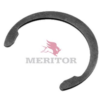 R627014 photo front 119414