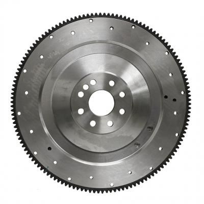 360512 03