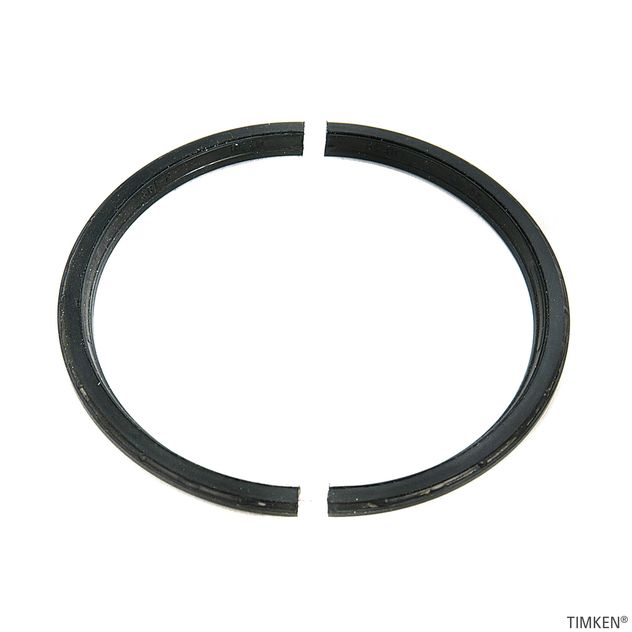 engine-crankshaft-seal-kitimage-5108-5118.jpg