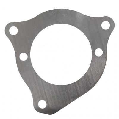 GSH-5995-005 01