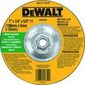 DWTDW4954