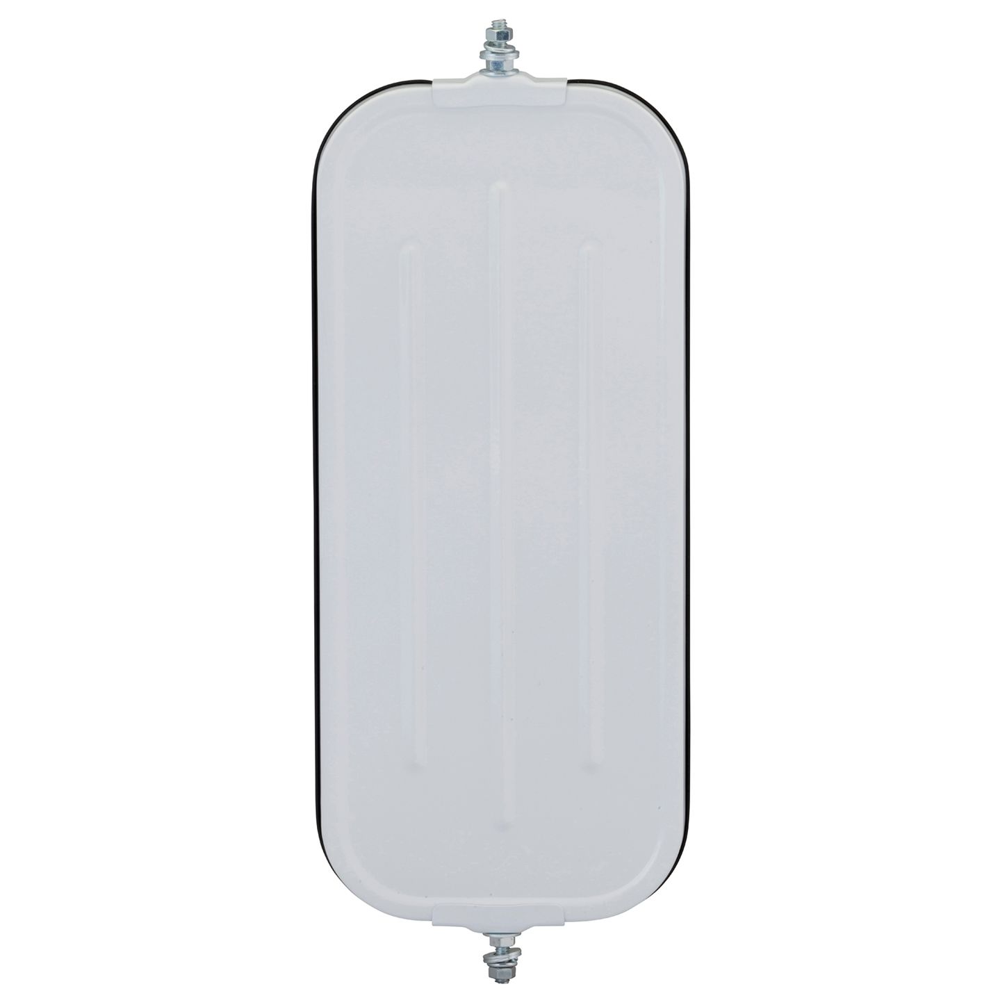 door-mirror-16091.jpg