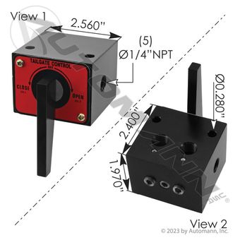 170 V24401RM 1