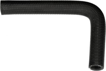 28466-1_TOP_A.jpg