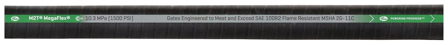 hydraulic-hoseimage-70146-80049-80304.jpg