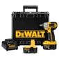 DWTDC833KA