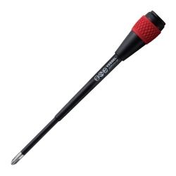 VES2200P3150