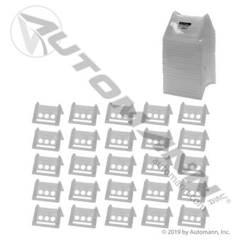 573 JCP4-20PK