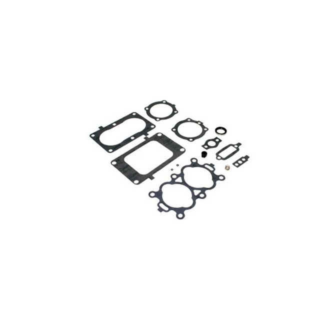 a/c-compressor-gasket-kit-RN26GW.jpg