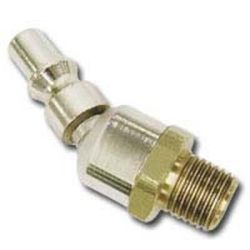 ACMA918N4BS-BL