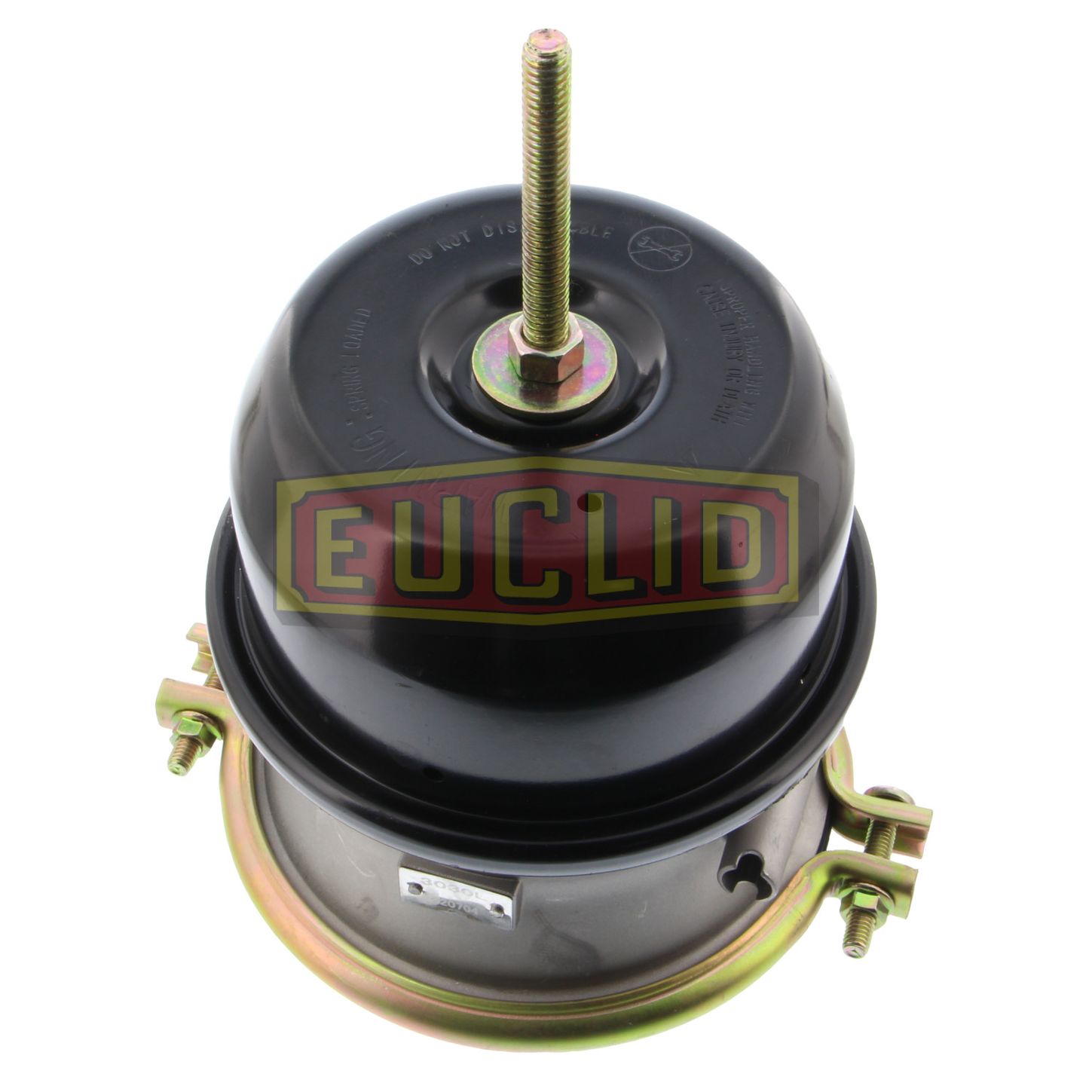 EBC3030PKEL