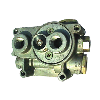 S-A274 v1