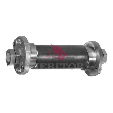 R304844 photo front 115960