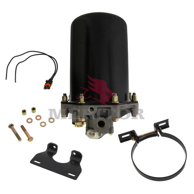 R955065225NP photo front 120930