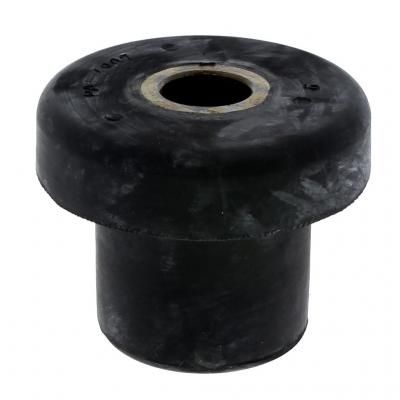 FMT-4907 01