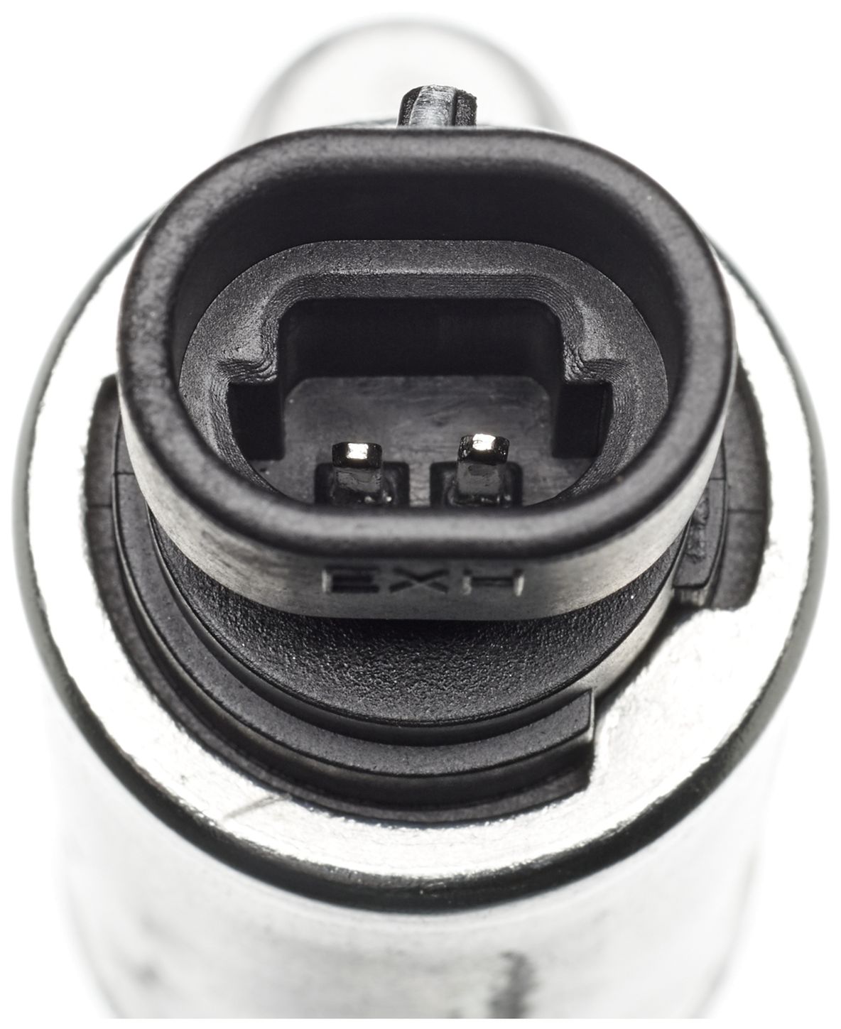 VVS104-3_CON_A.jpg
