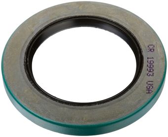 19993_1.JPG