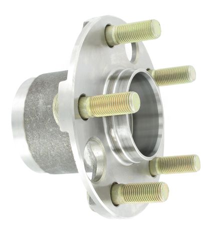 BR930212_2.JPG
