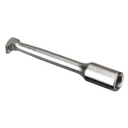 OTC6541