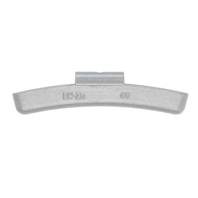 PEFTEN045Z 1