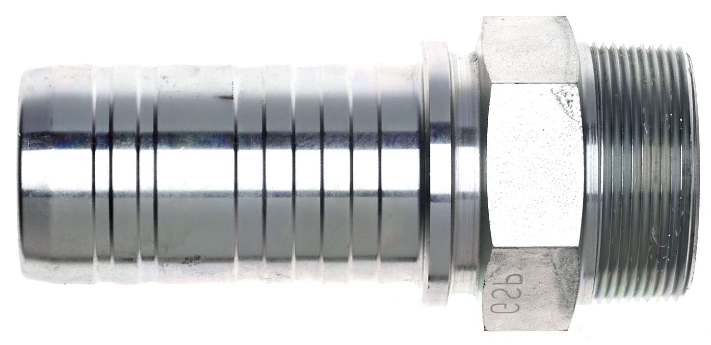 G221002424-2_SID_R.jpg