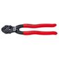 KNP7101-8C